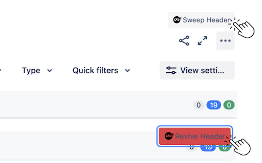 Jira Jitsu from Chrome web store to be run with OffiDocs Chromium online Jira Jitsu from Chrome web store to be run with OffiDocs Chromium online
