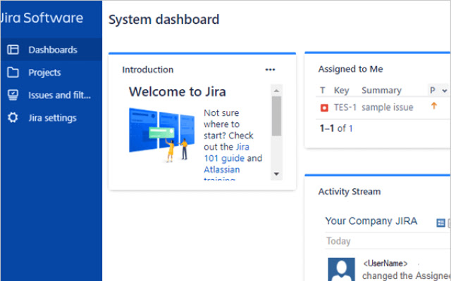 Jira Links as New Tabs from Chrome web store to be run with OffiDocs Chromium online Jira Links as New Tabs from Chrome web store to be run with OffiDocs Chromium online