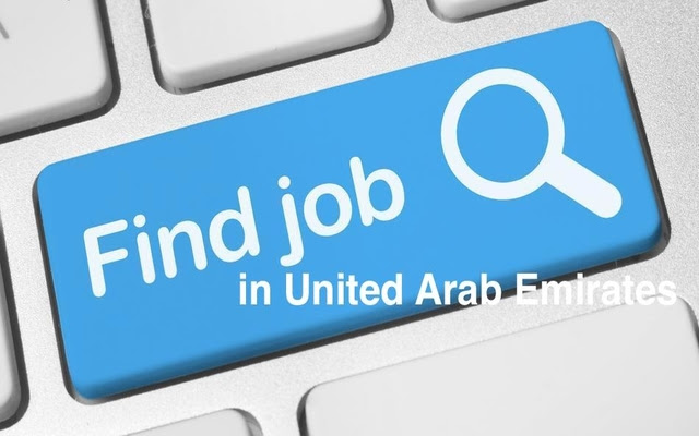 Jobs in United Arab Emirates from Chrome web store to be run with OffiDocs Chromium online Jobs in United Arab Emirates from Chrome web store to be run with OffiDocs Chromium online