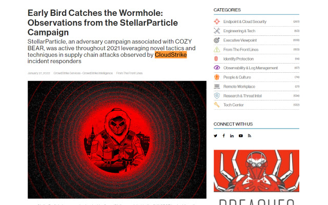 Joe Dent from Chrome web store to be run with OffiDocs Chromium online Joe Dent from Chrome web store to be run with OffiDocs Chromium online
