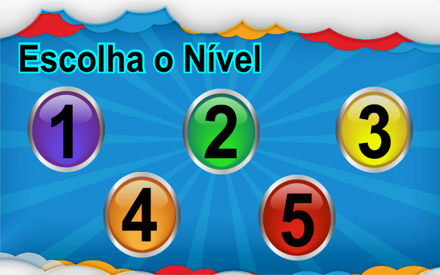 Jogo do Problemas from Chrome web store to be run with OffiDocs Chromium online Jogo do Problemas from Chrome web store to be run with OffiDocs Chromium online