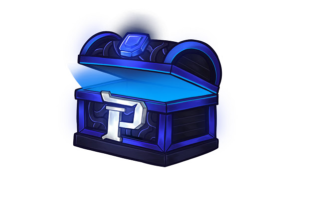 JohnPitterTV Farm from Chrome web store to be run with OffiDocs Chromium online JohnPitterTV Farm from Chrome web store to be run with OffiDocs Chromium online