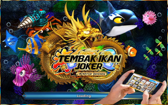 Joker7979 Situs Joker123 Slot Online Review from Chrome web store to be run with OffiDocs Chromium online Joker7979 Situs Joker123 Slot Online Review from Chrome web store to be run with OffiDocs Chromium online