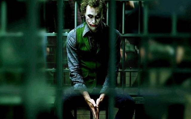 Joker in Jail from Chrome web store to be run with OffiDocs Chromium online Joker in Jail from Chrome web store to be run with OffiDocs Chromium online