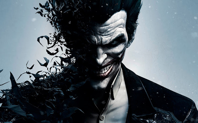 Joker Themes 1920x1080 from Chrome web store to be run with OffiDocs Chromium online Joker Themes 1920x1080 from Chrome web store to be run with OffiDocs Chromium online