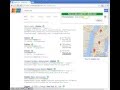 Jolt Select Dial PBX from Chrome web store to be run with OffiDocs Chromium online Jolt Select Dial PBX from Chrome web store to be run with OffiDocs Chromium online