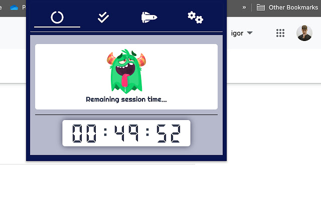 Jotform Support Manager from Chrome web store to be run with OffiDocs Chromium online Jotform Support Manager from Chrome web store to be run with OffiDocs Chromium online