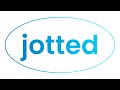 jotted from Chrome web store to be run with OffiDocs Chromium online jotted from Chrome web store to be run with OffiDocs Chromium online