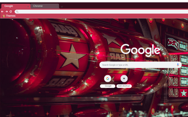 JoyCasino from Chrome web store to be run with OffiDocs Chromium online JoyCasino from Chrome web store to be run with OffiDocs Chromium online