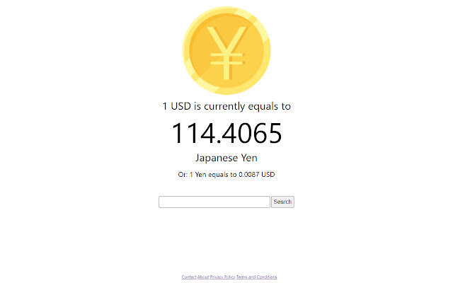 JPY USD Live from Chrome web store to be run with OffiDocs Chromium online JPY USD Live from Chrome web store to be run with OffiDocs Chromium online