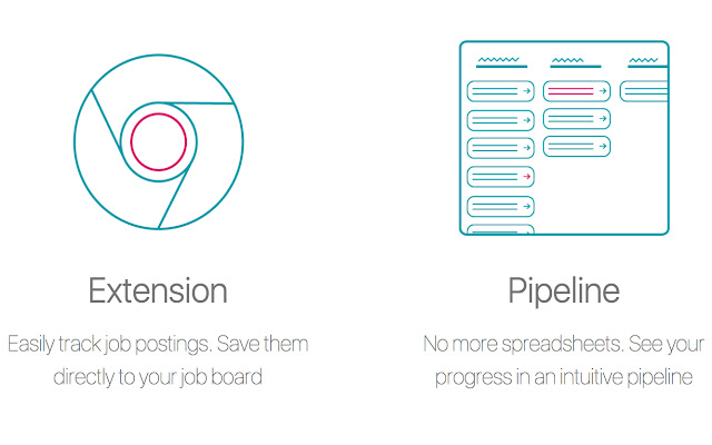 Juggleboard from Chrome web store to be run with OffiDocs Chromium online Juggleboard from Chrome web store to be run with OffiDocs Chromium online