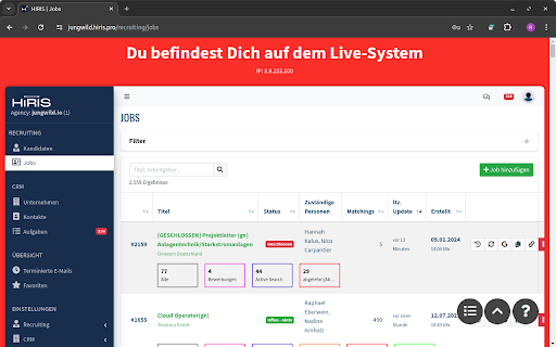jungwild dev extension from Chrome web store to be run with OffiDocs Chromium online jungwild dev extension from Chrome web store to be run with OffiDocs Chromium online