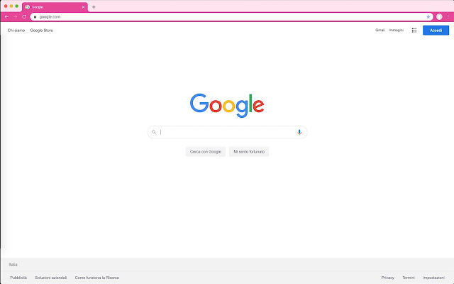 Just Mimi from Chrome web store to be run with OffiDocs Chromium online Just Mimi from Chrome web store to be run with OffiDocs Chromium online