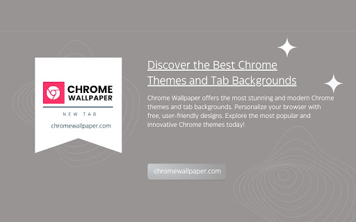 Juventus Wallpaper from Chrome web store to be run with OffiDocs Chromium online Juventus Wallpaper from Chrome web store to be run with OffiDocs Chromium online