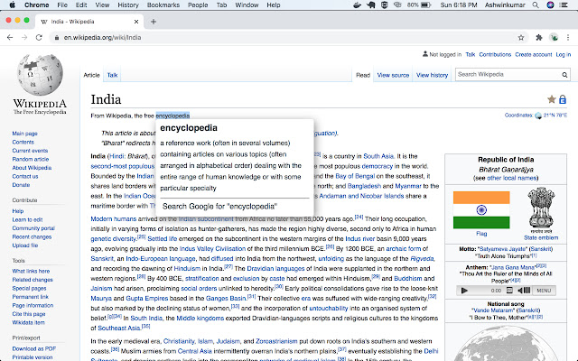 juzselect from Chrome web store to be run with OffiDocs Chromium online juzselect from Chrome web store to be run with OffiDocs Chromium online