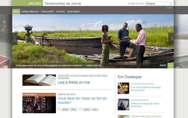 JW.ORG from Chrome web store to be run with OffiDocs Chromium online JW.ORG from Chrome web store to be run with OffiDocs Chromium online