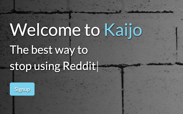 Kaijo Extension from Chrome web store to be run with OffiDocs Chromium online Kaijo Extension from Chrome web store to be run with OffiDocs Chromium online
