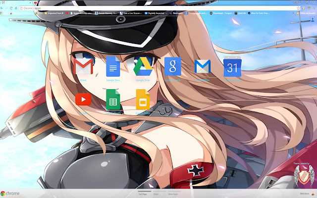 Kantai Theme 24 1920x1080 from Chrome web store to be run with OffiDocs Chromium online Kantai Theme 24 1920x1080 from Chrome web store to be run with OffiDocs Chromium online