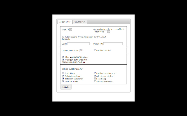 Kaper Regnum from Chrome web store to be run with OffiDocs Chromium online Kaper Regnum from Chrome web store to be run with OffiDocs Chromium online