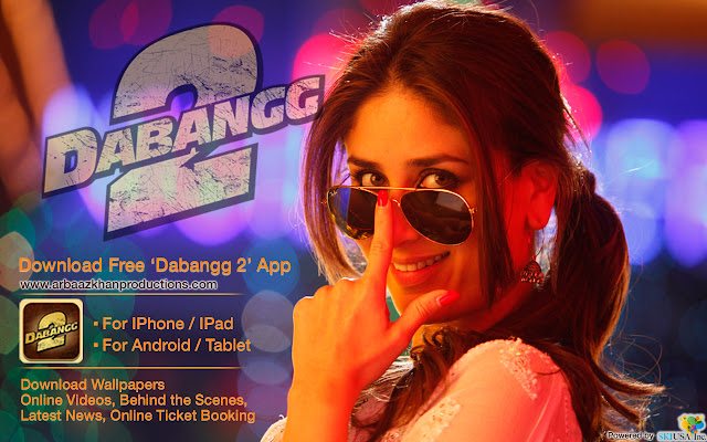 Kareen Kapoor (1280x800) Dabangg2 from Chrome web store to be run with OffiDocs Chromium online Kareen Kapoor (1280x800) Dabangg2 from Chrome web store to be run with OffiDocs Chromium online