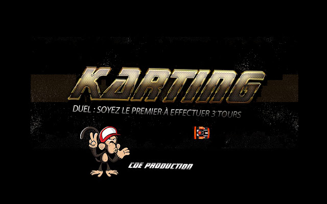 Karting from Chrome web store to be run with OffiDocs Chromium online Karting from Chrome web store to be run with OffiDocs Chromium online