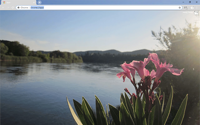 Kastráki (village), Aetolia Acarnania, Greece from Chrome web store to be run with OffiDocs Chromium online Kastráki (village), Aetolia Acarnania, Greece from Chrome web store to be run with OffiDocs Chromium online