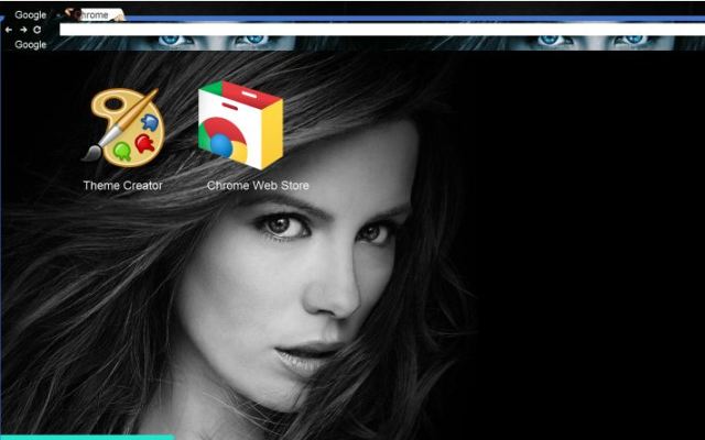 Kate Beckinsale from Chrome web store to be run with OffiDocs Chromium online Kate Beckinsale from Chrome web store to be run with OffiDocs Chromium online