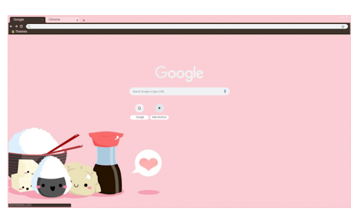 Kawaii Food from Chrome web store to be run with OffiDocs Chromium online Kawaii Food from Chrome web store to be run with OffiDocs Chromium online