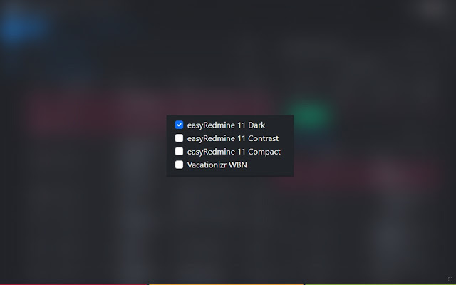 KD Themes from Chrome web store to be run with OffiDocs Chromium online KD Themes from Chrome web store to be run with OffiDocs Chromium online