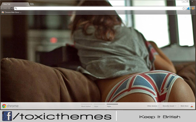 Keep it British from Chrome web store to be run with OffiDocs Chromium online Keep it British from Chrome web store to be run with OffiDocs Chromium online