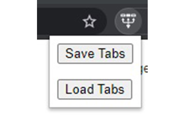 Kelsam Session Save/Load from Chrome web store to be run with OffiDocs Chromium online Kelsam Session Save/Load from Chrome web store to be run with OffiDocs Chromium online