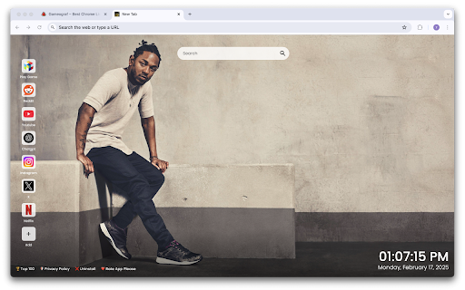 Kendrick Lamar Wallpapers from Chrome web store to be run with OffiDocs Chromium online Kendrick Lamar Wallpapers from Chrome web store to be run with OffiDocs Chromium online