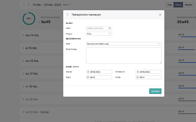 Keyboard shortcuts for Teamleader from Chrome web store to be run with OffiDocs Chromium online Keyboard shortcuts for Teamleader from Chrome web store to be run with OffiDocs Chromium online