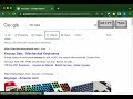 Keyed Onscreen key logger from Chrome web store to be run with OffiDocs Chromium online Keyed Onscreen key logger from Chrome web store to be run with OffiDocs Chromium online