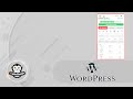 Keyword GuinRank SEO from Chrome web store to be run with OffiDocs Chromium online Keyword GuinRank SEO from Chrome web store to be run with OffiDocs Chromium online