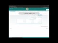 KFU registration V2 Pro from Chrome web store to be run with OffiDocs Chromium online KFU registration V2 Pro from Chrome web store to be run with OffiDocs Chromium online