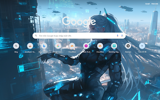 Kickassanime Most Impressive Anime Moments from Chrome web store to be run with OffiDocs Chromium online Kickassanime Most Impressive Anime Moments from Chrome web store to be run with OffiDocs Chromium online