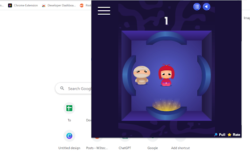 Kick Me Out Unblocked Game from Chrome web store to be run with OffiDocs Chromium online Kick Me Out Unblocked Game from Chrome web store to be run with OffiDocs Chromium online