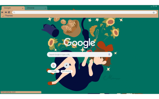 Kiki from Chrome web store to be run with OffiDocs Chromium online Kiki from Chrome web store to be run with OffiDocs Chromium online