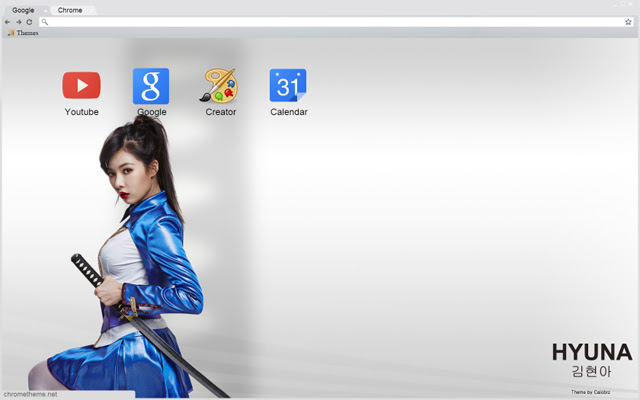 Kim HyunA Minimalist Theme 1 from Chrome web store to be run with OffiDocs Chromium online Kim HyunA Minimalist Theme 1 from Chrome web store to be run with OffiDocs Chromium online