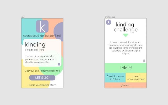 kinding from Chrome web store to be run with OffiDocs Chromium online kinding from Chrome web store to be run with OffiDocs Chromium online