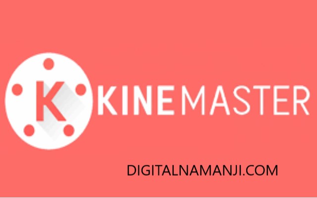 kinemaster mod apk Download For Smartphones from Chrome web store to be run with OffiDocs Chromium online kinemaster mod apk Download For Smartphones from Chrome web store to be run with OffiDocs Chromium online