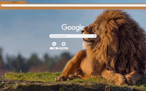 KingLion from Chrome web store to be run with OffiDocs Chromium online KingLion from Chrome web store to be run with OffiDocs Chromium online