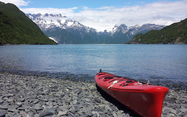 Kiosk Display API Test from Chrome web store to be run with OffiDocs Chromium online Kiosk Display API Test from Chrome web store to be run with OffiDocs Chromium online