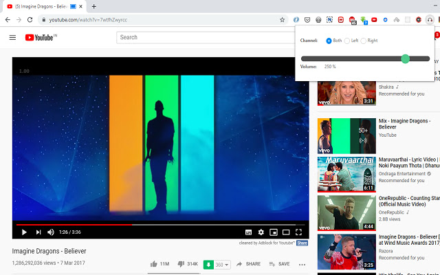 K Ka 1 Player from Chrome web store to be run with OffiDocs Chromium online K Ka 1 Player from Chrome web store to be run with OffiDocs Chromium online