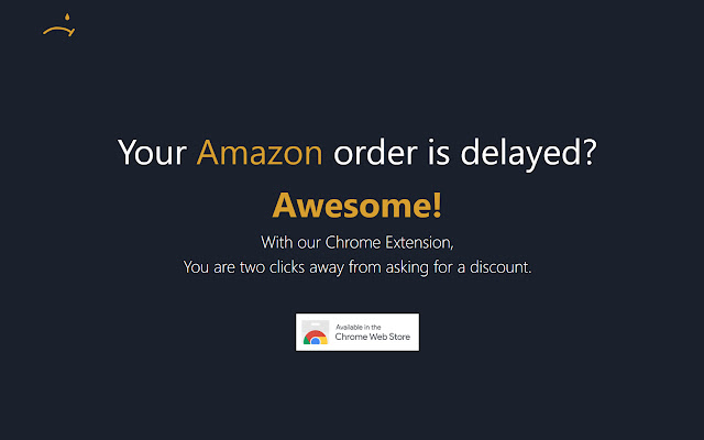 Klaim Free from Chrome web store to be run with OffiDocs Chromium online Klaim Free from Chrome web store to be run with OffiDocs Chromium online