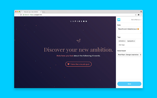 Klart from Chrome web store to be run with OffiDocs Chromium online Klart from Chrome web store to be run with OffiDocs Chromium online