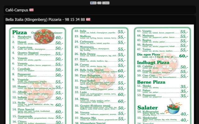 Klingen.dk Fix from Chrome web store to be run with OffiDocs Chromium online Klingen.dk Fix from Chrome web store to be run with OffiDocs Chromium online