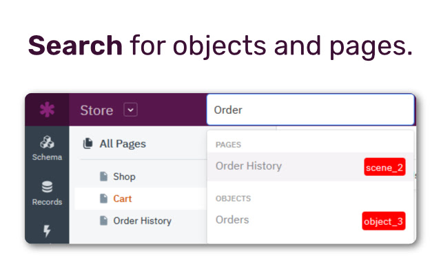 Knack Utils from Chrome web store to be run with OffiDocs Chromium online Knack Utils from Chrome web store to be run with OffiDocs Chromium online