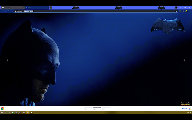 Knight Profile from Chrome web store to be run with OffiDocs Chromium online Knight Profile from Chrome web store to be run with OffiDocs Chromium online